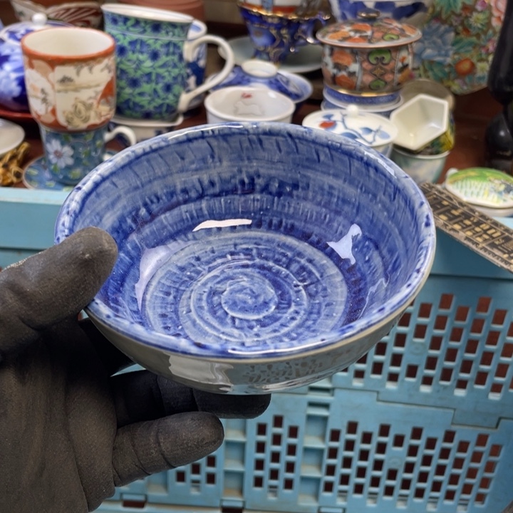 陶瓷莱瓷购购购购购购