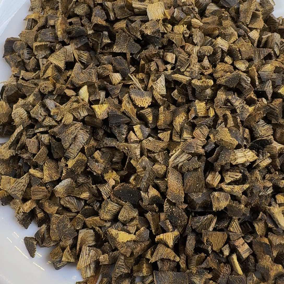 沉香沉香碎屑海南莺歌绿奇楠小米粒100克