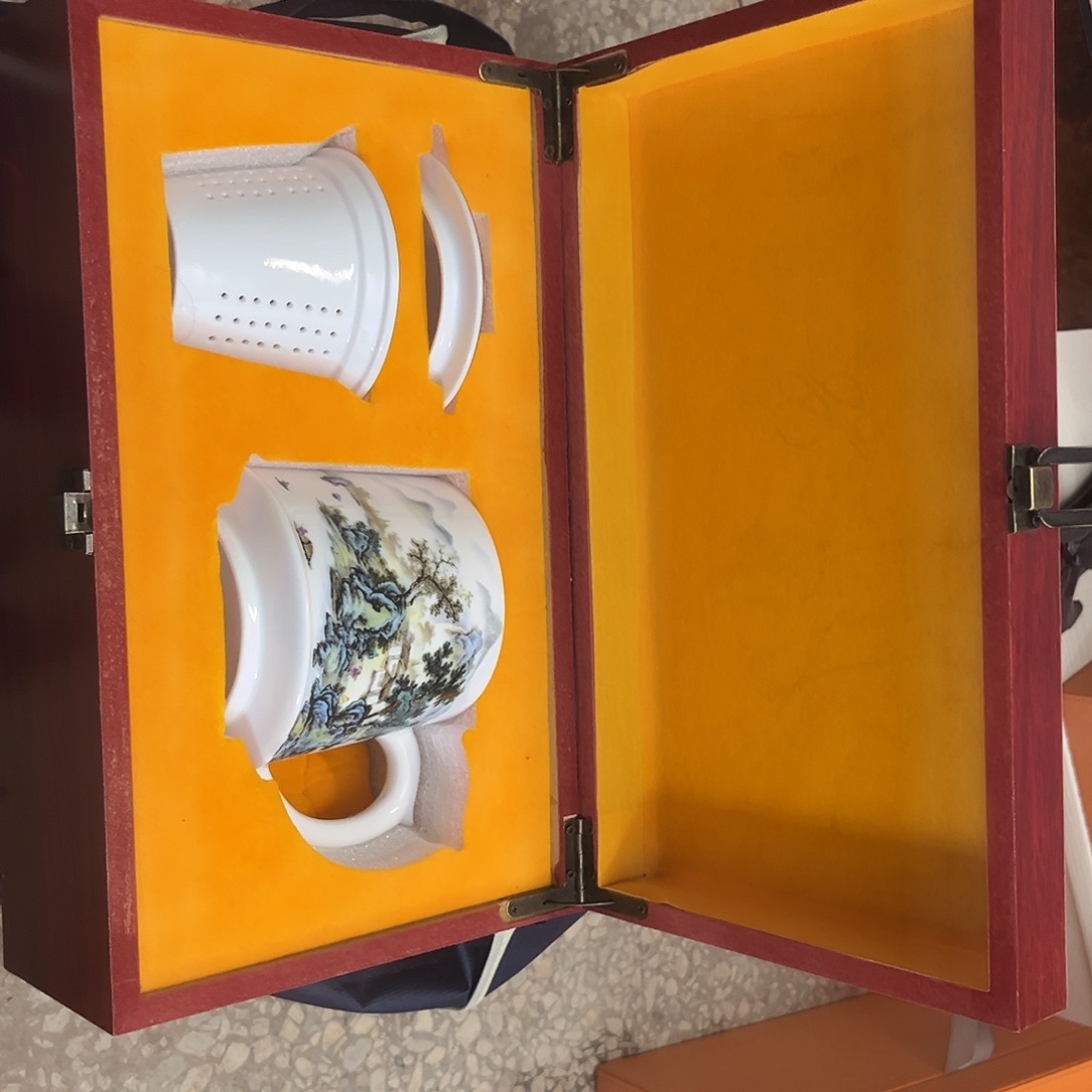 杯这一个月我就在这呆的