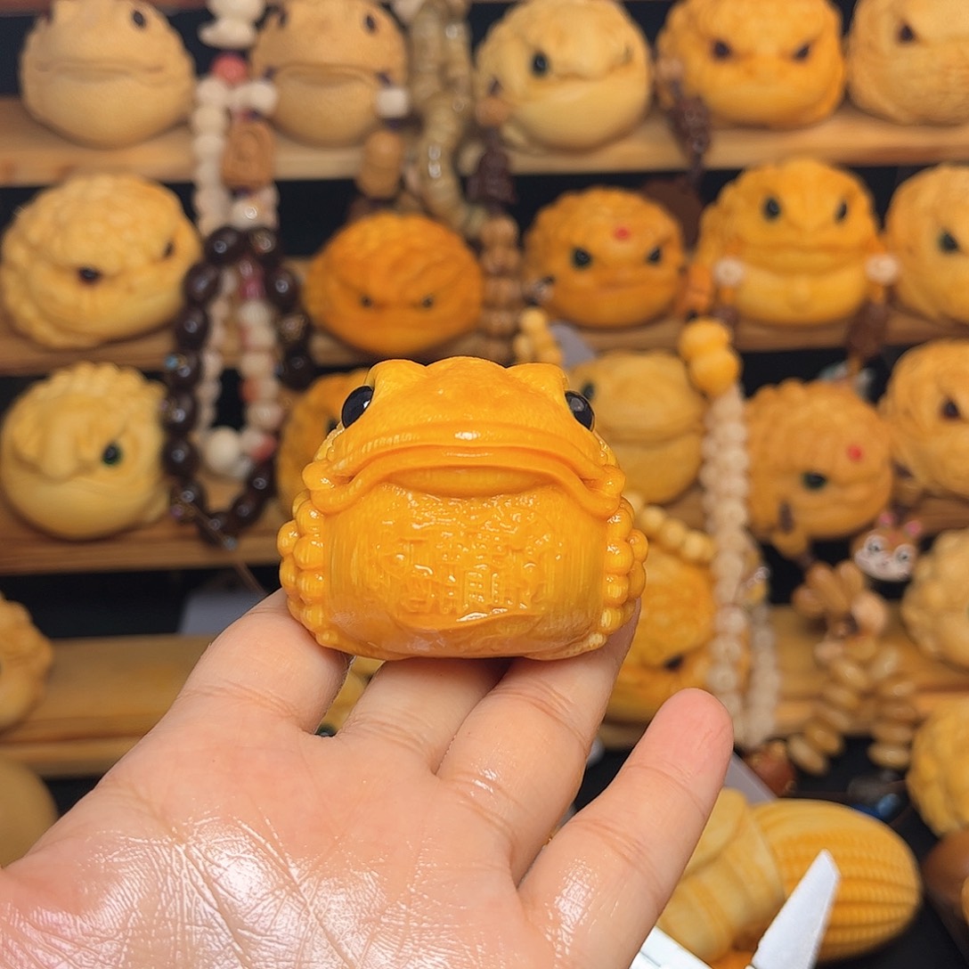 竹鹰嘴666666666666666666