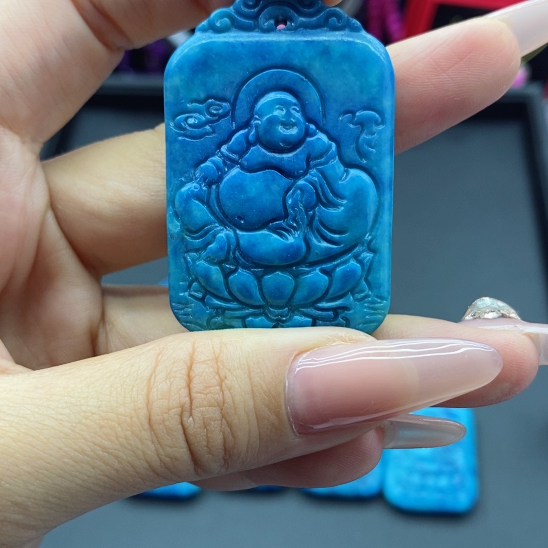 非金属珐琅199588主播推荐