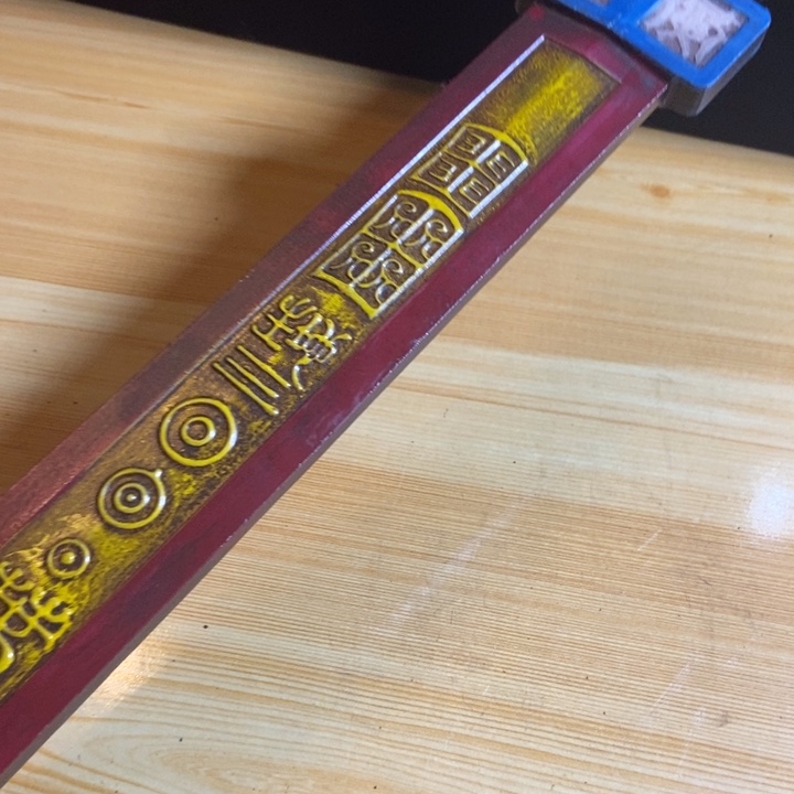 雨***季非金属22222222222222222222222