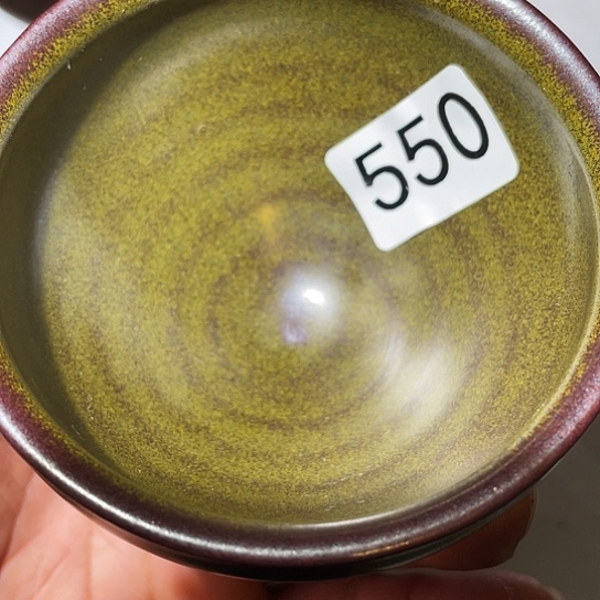 茶盏茶具是指由550层建筑