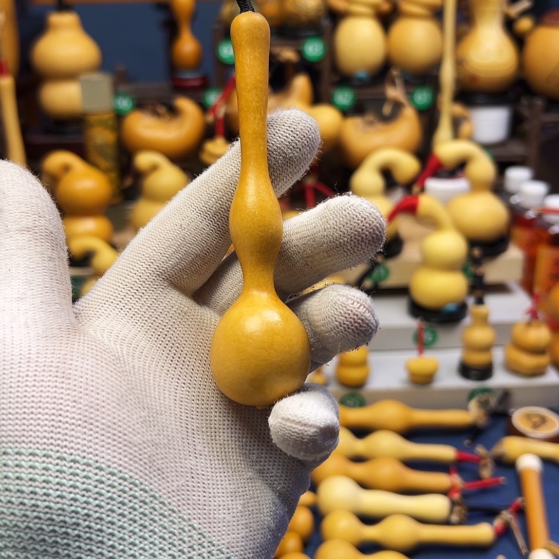 用***7葫芦啊啊啊啊啊啊啊啊啊