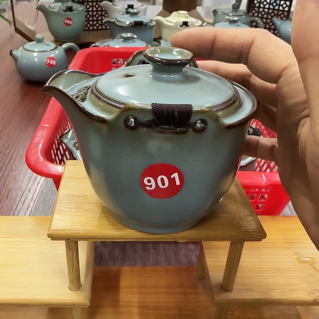 瓷片小微瑕，发货。。。。。