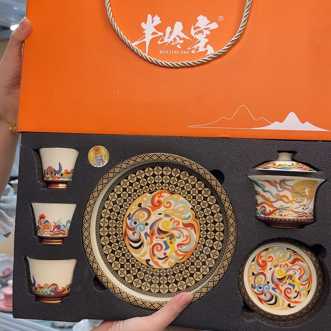 我们的目标就是成为更优秀