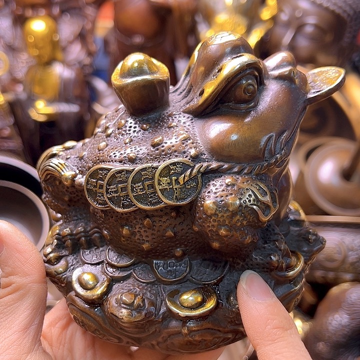 铜888888888888888888888