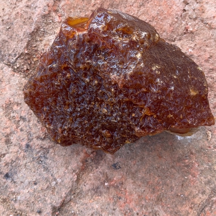 糖***宝定制玛瑙定制玛瑙