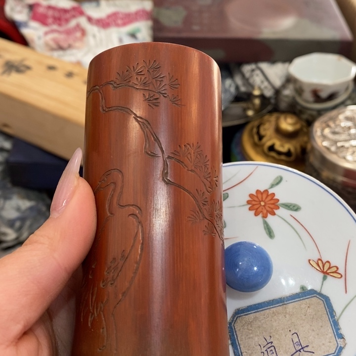 紫砂陶瓷艺术陶瓷艺术