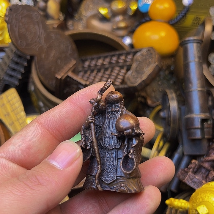 精品摆件，精品摆件