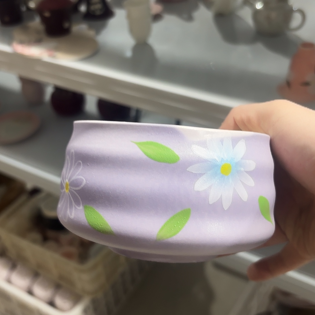 高温陶瓷茶壶茶杯盖碗等