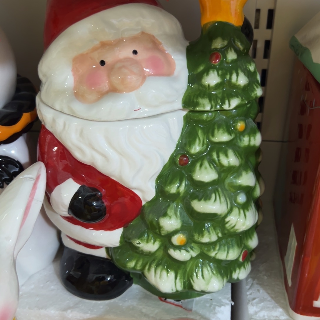 陶瓷陶瓷陶瓷陶瓷陶瓷