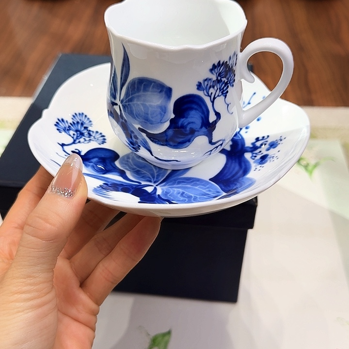 瓷杯子杯子杯子水杯杯子水杯