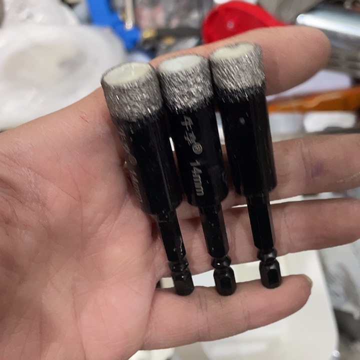 3个旧的有瑕疵需要的看好图片下单