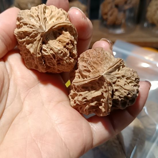 把件文玩核桃666666666666