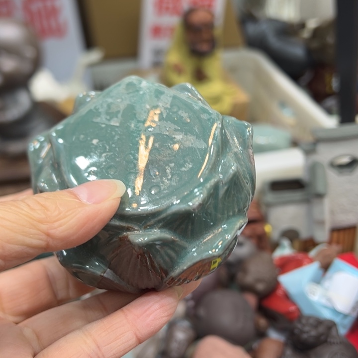 紫砂茶宠紫砂558888888888