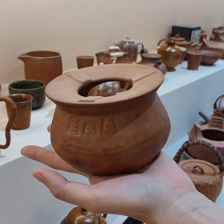 杯陶瓷陶瓷陶瓷陶瓷8036