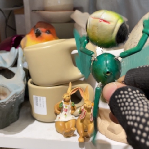 【闪购商品】摆件摆件摆件摆件摆件摆件