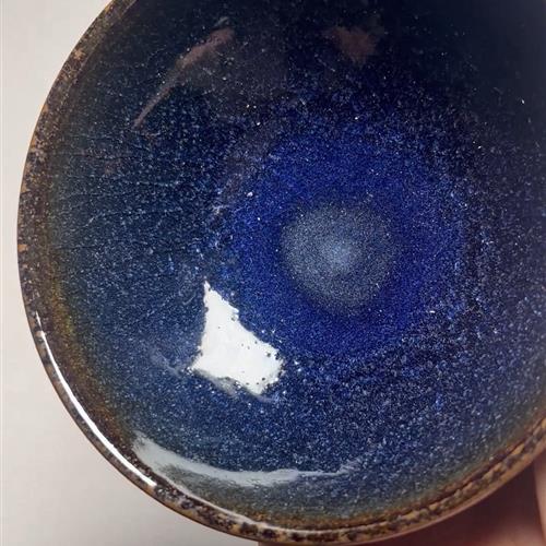 【闪购商品】茶盏-瑕疵-238.........