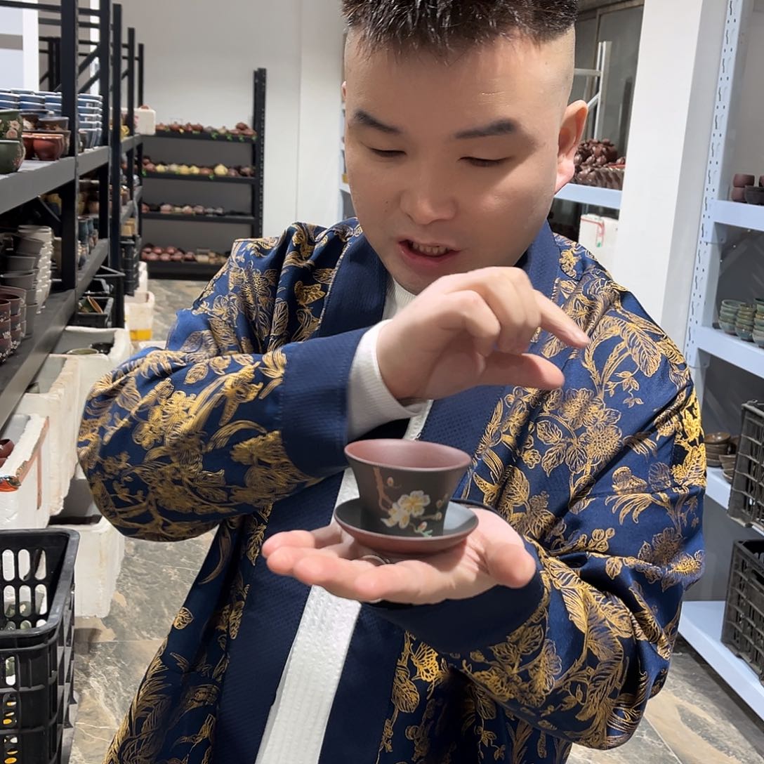 茶壶紫砂jkannlolladenv