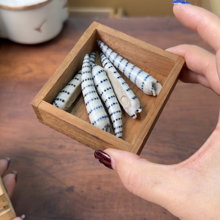 r*m一个陶瓷物件哈哈哈