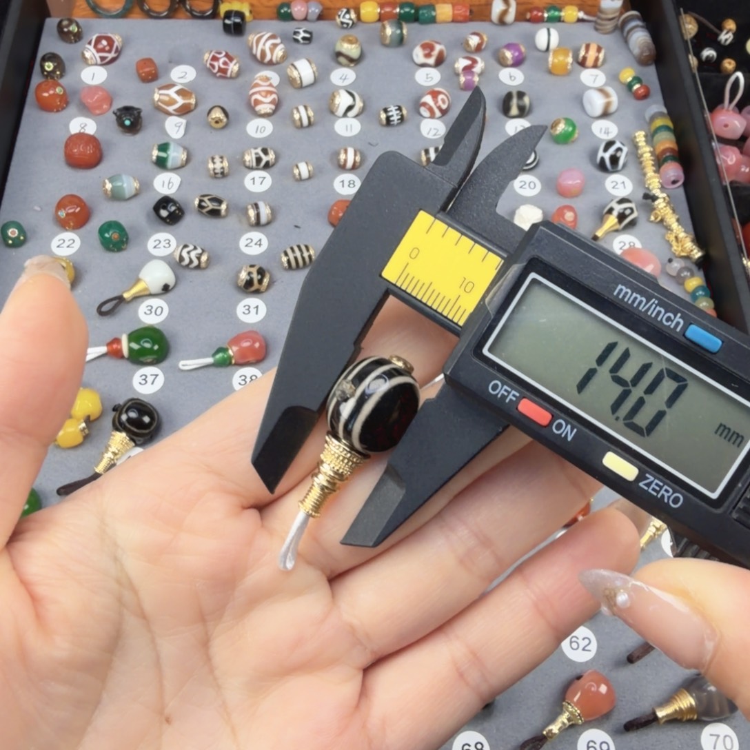 玛瑙/玉髓未镶嵌玛瑙