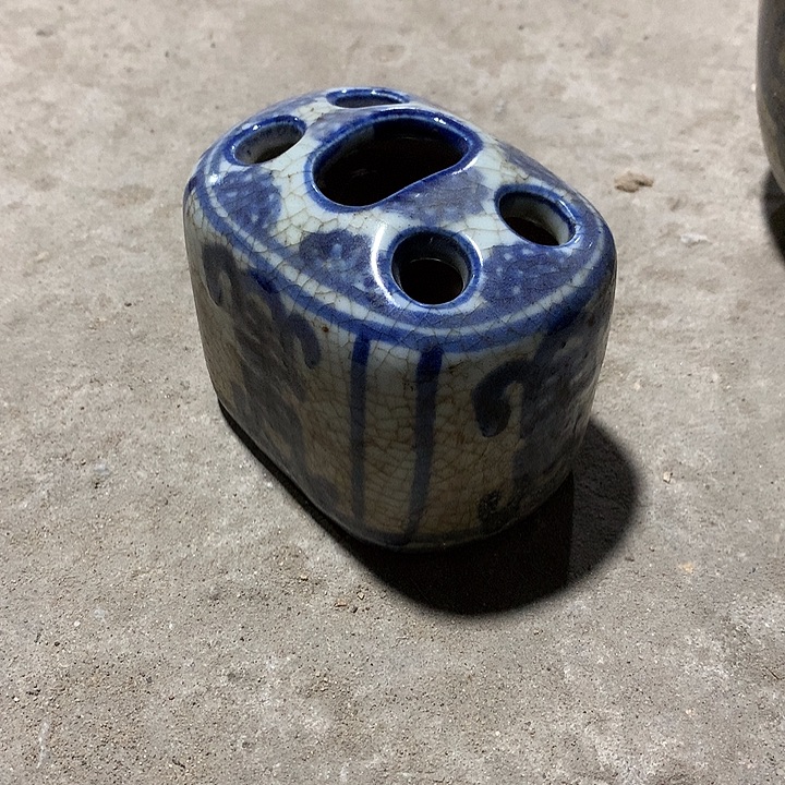 精美家居装饰摆件