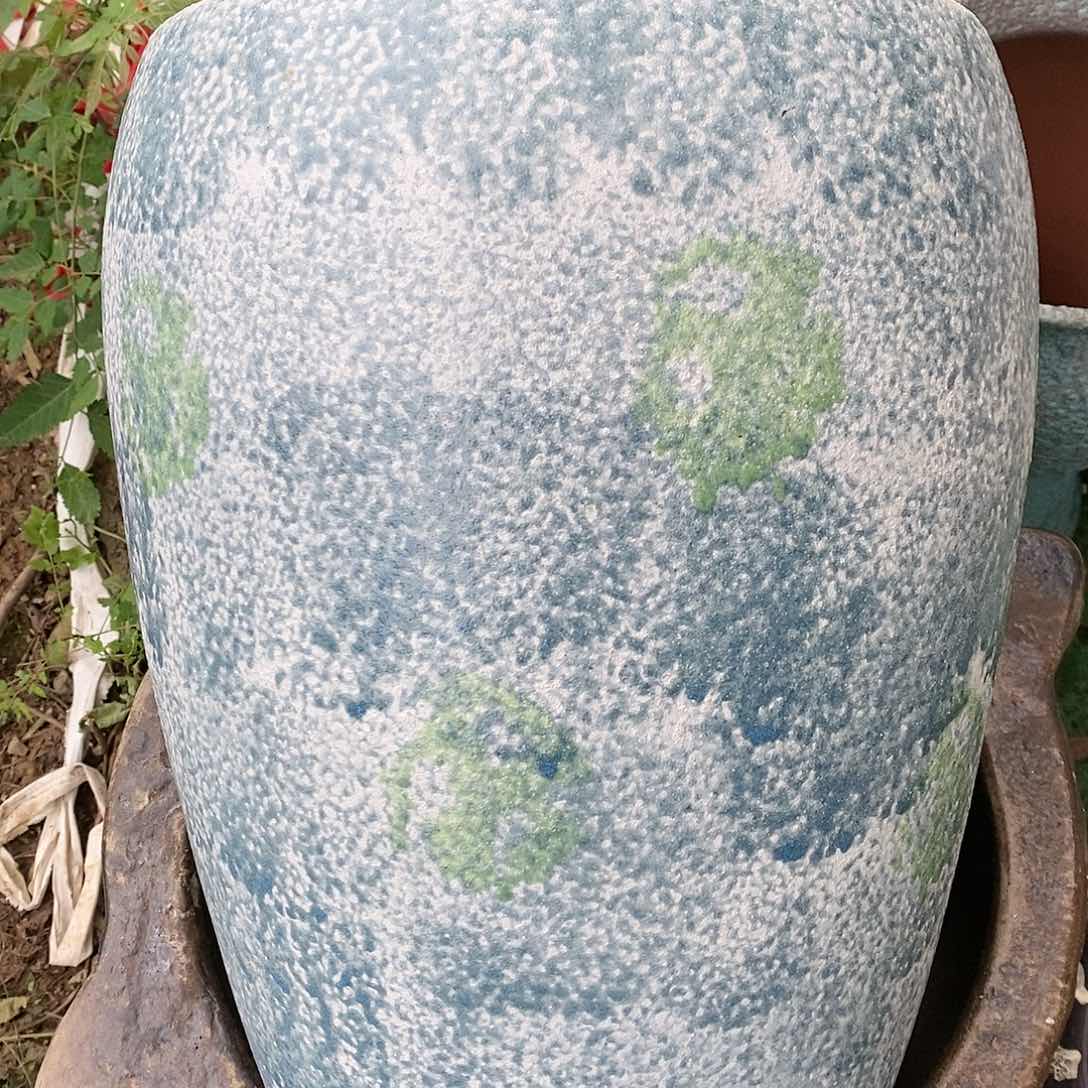 紫砂花盆正品24/40