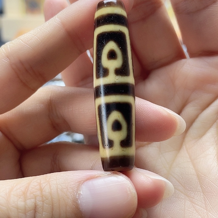 玛瑙/玉髓颈饰未镶嵌70