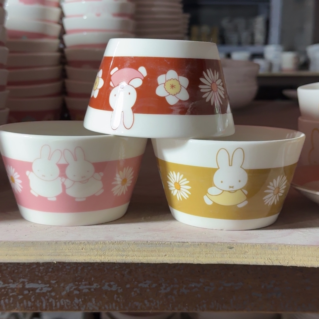 瓷片这个世界都是瑕疵