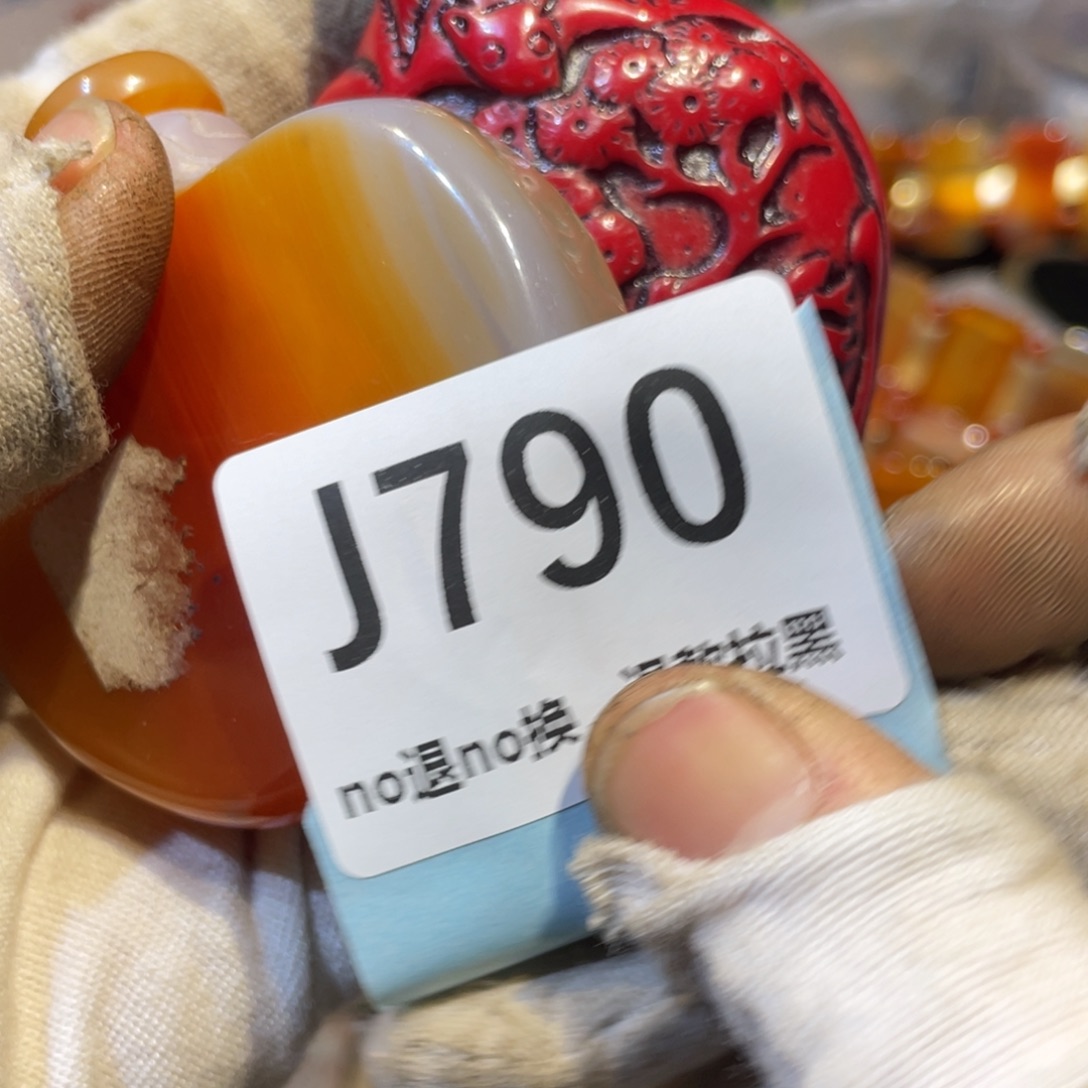 冯***刚陶瓷火爆热卖热卖热卖