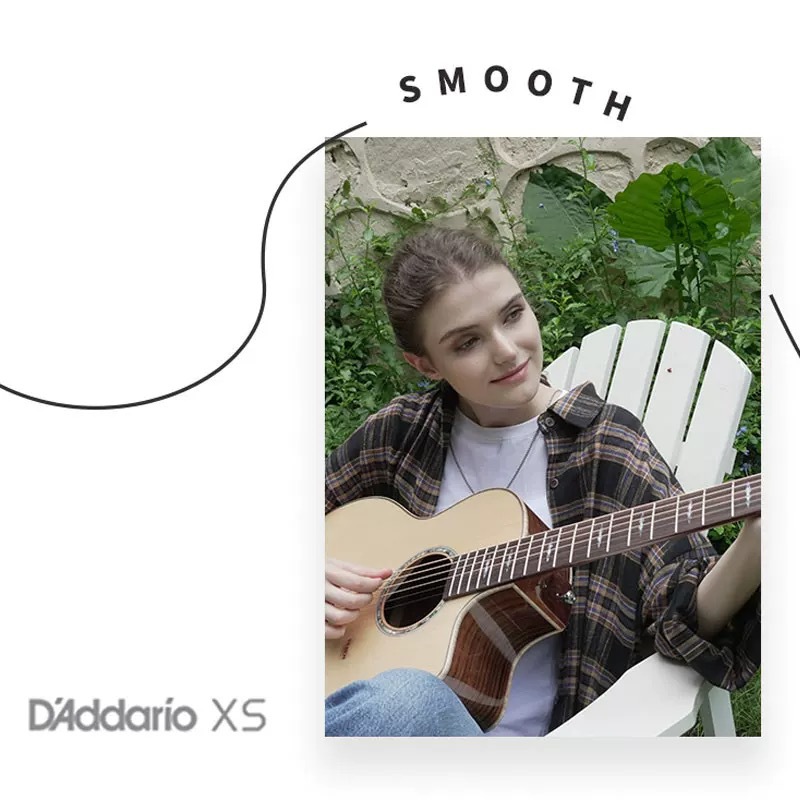 3.0系列楚门吉他150TF