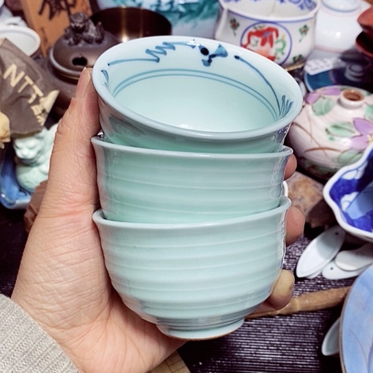 瓷片好想看电影拉拉我的