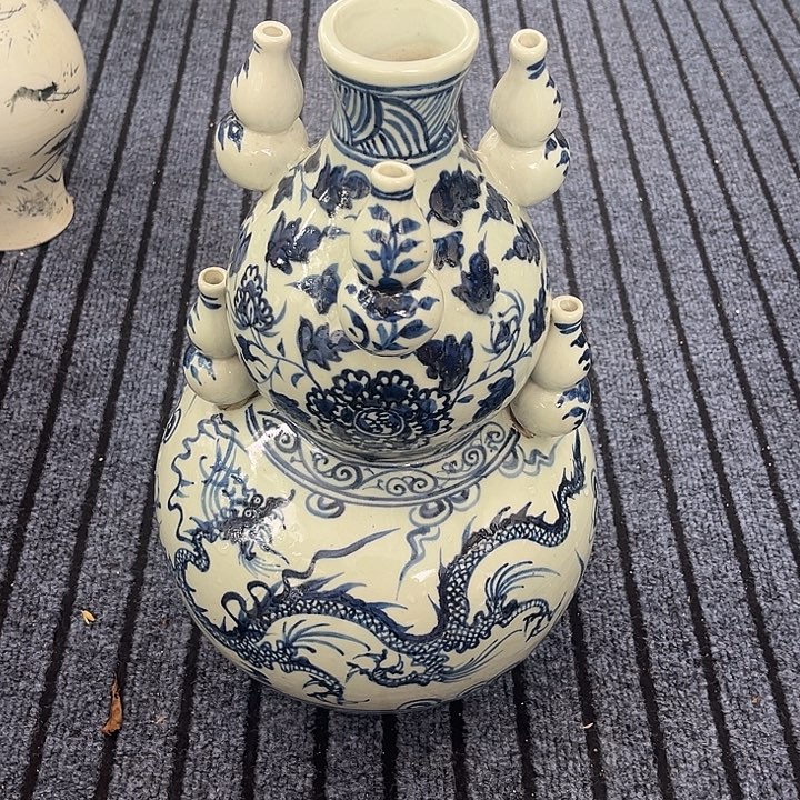 欢迎大家来看我的
