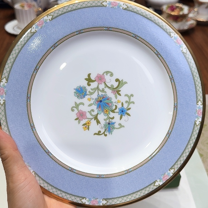 瓷片茶杯子杯子水杯茶杯水杯杯子