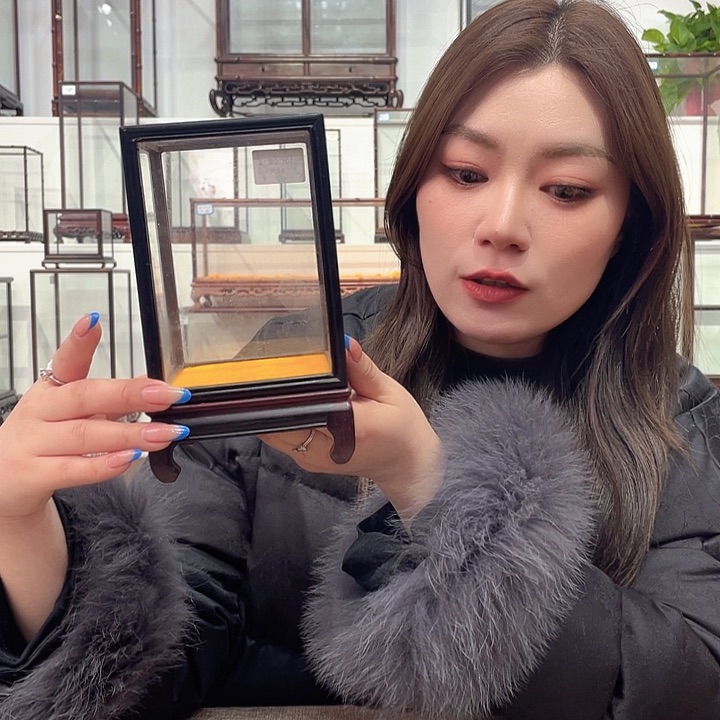 工艺品工艺品工艺品