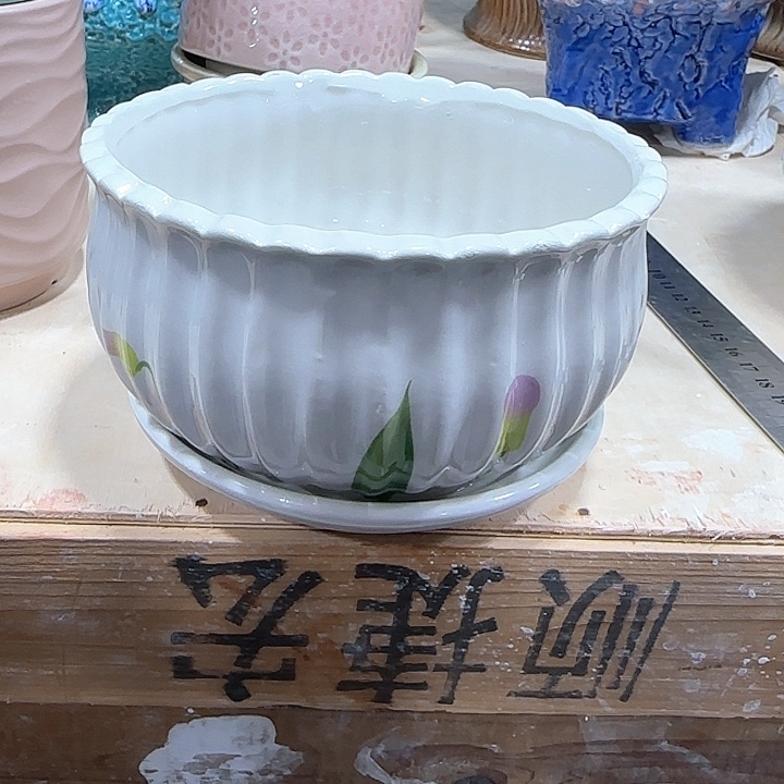 尺寸问客服，凑9块包邮