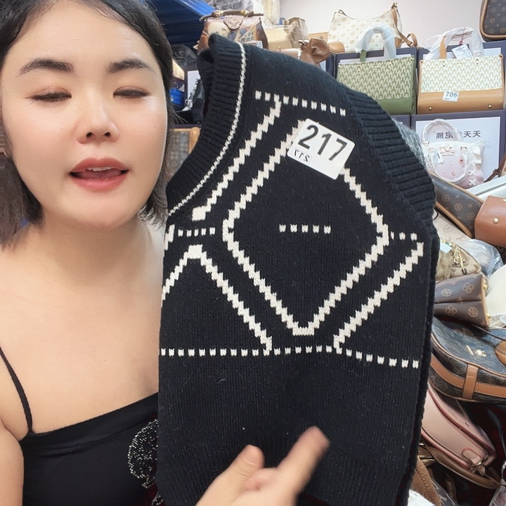PU包包包包包包包包吧