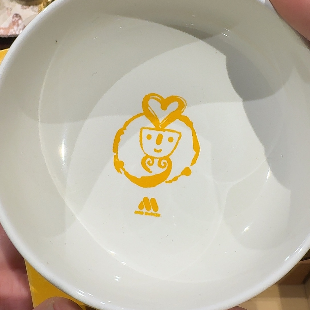 瓷器瓷器瓷器瓷器瓷器