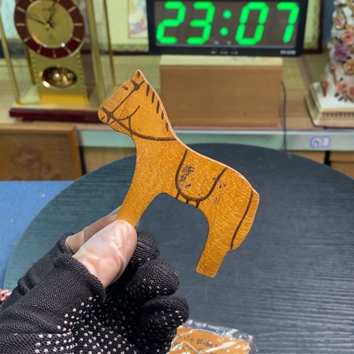 摆件精品精品精品