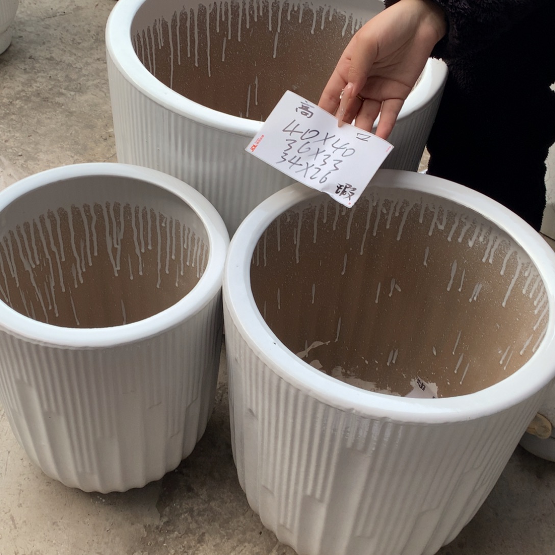 高温陶瓷默认瑕疵