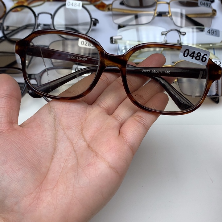 一体款板材冰糖0486