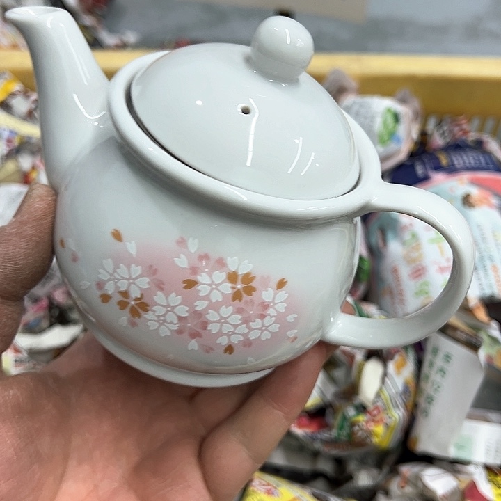 25包邮，盘子，碗，杯子，茶壶，默认瑕疵