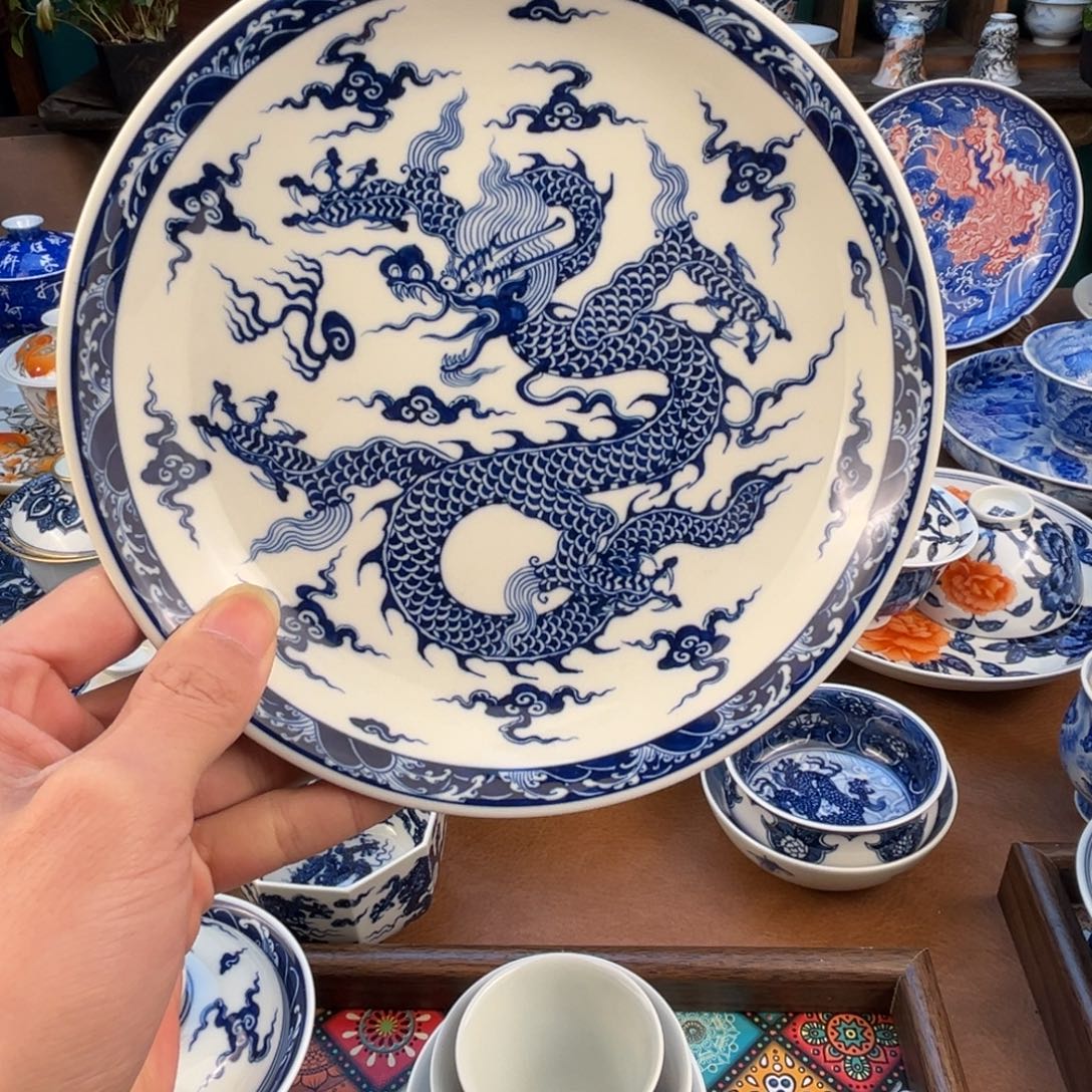 ****羡壶哈哈哈哈哈哈哈