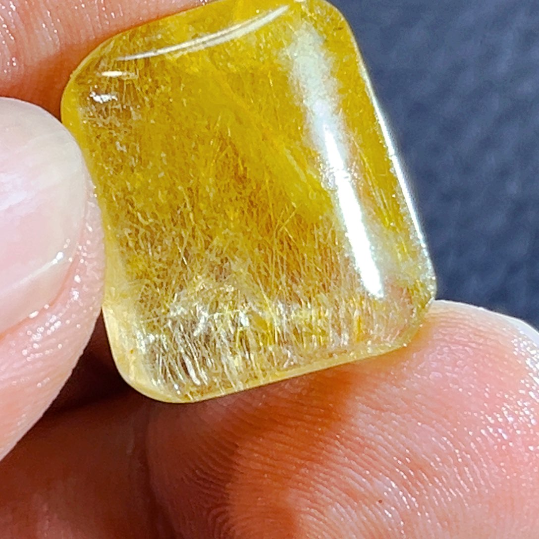 *****吊坠(不含链)未镶嵌水晶20