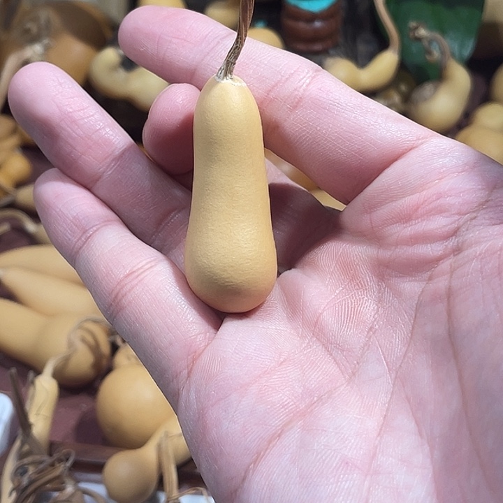 B***R，，，，，，，，，，，小本长，