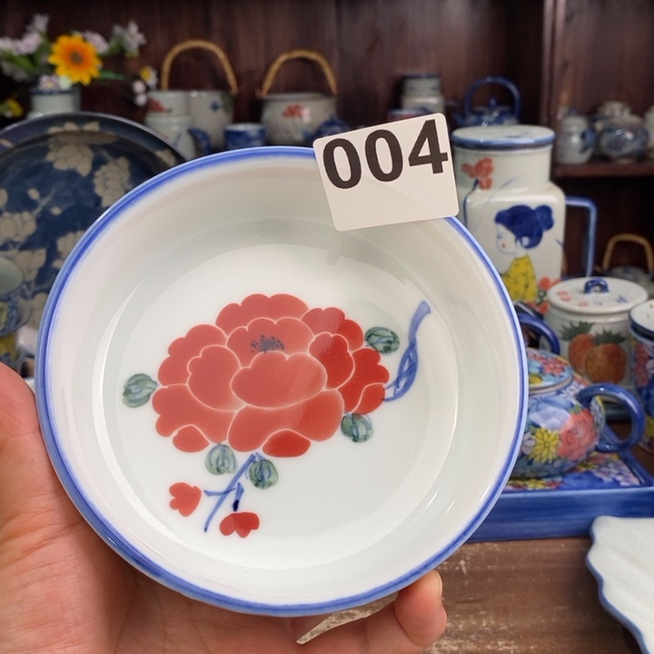 摆件hhhhhhhhhhuuuuuuu