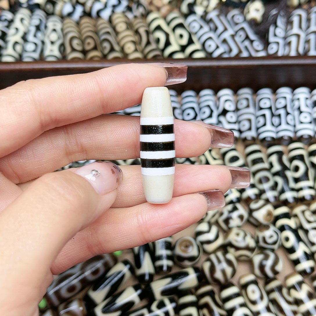 玛瑙/玉髓吊坠(不含链)未镶嵌