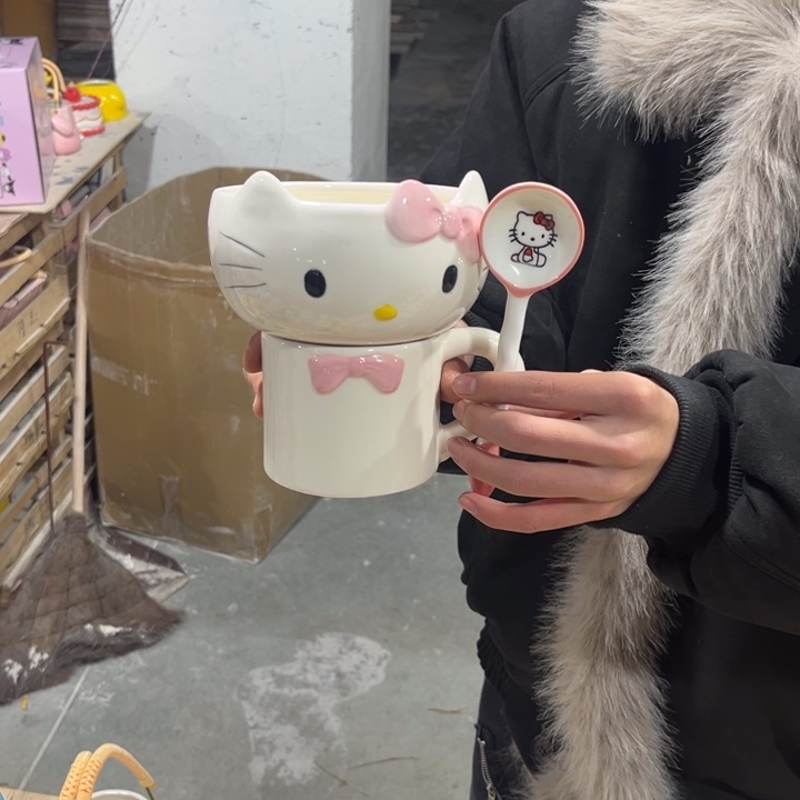 紫砂茶叶罐我们的目标