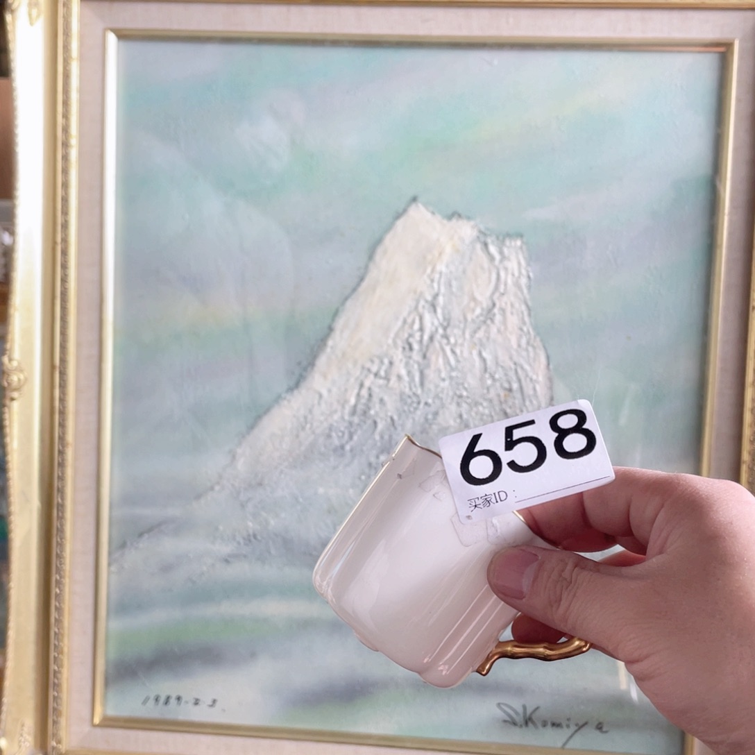 工艺品美术工艺品美术